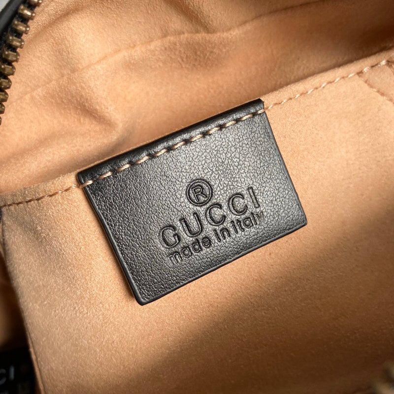 Glami Fashion - GCI Bags - 7040