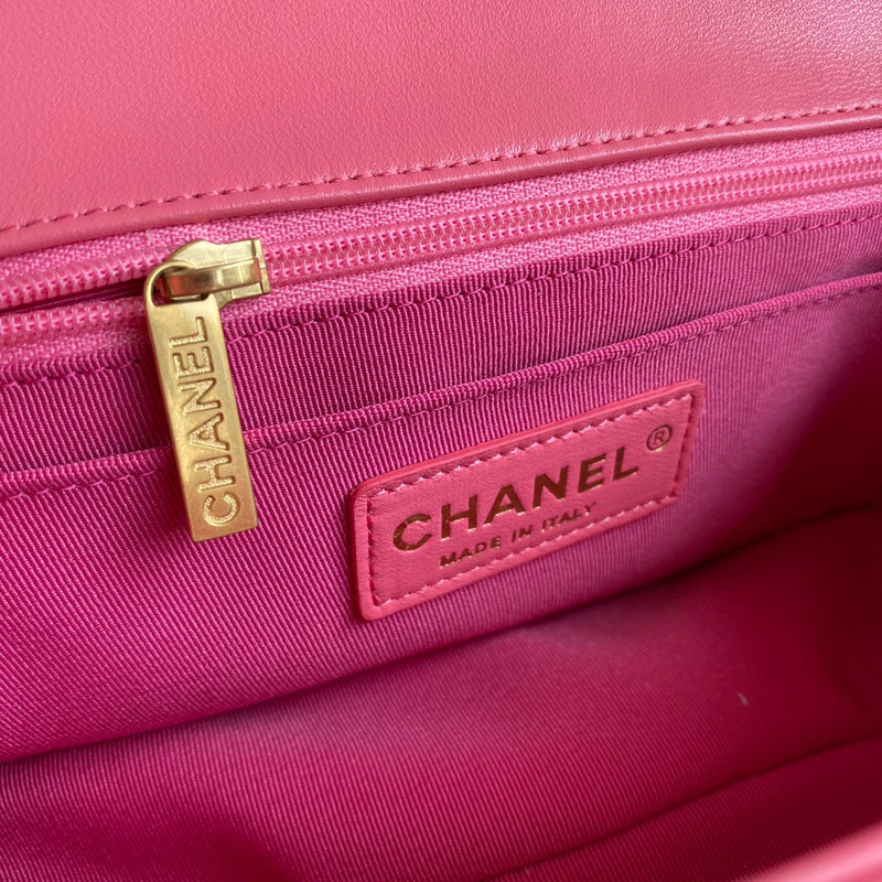 Glami- Glami- Glami- Bag - 026