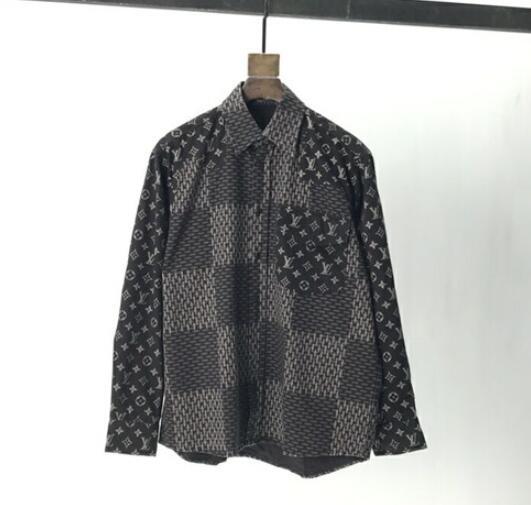 SAMC - LOV Clothes - 160