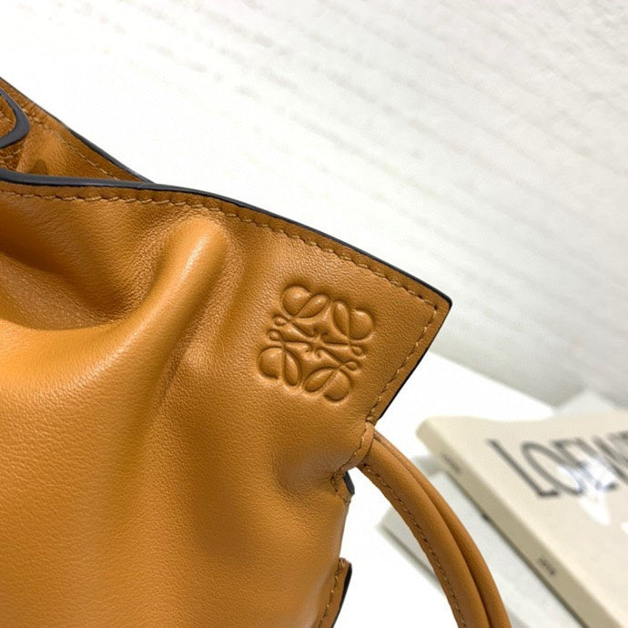 Glami - LWO Bags - 179