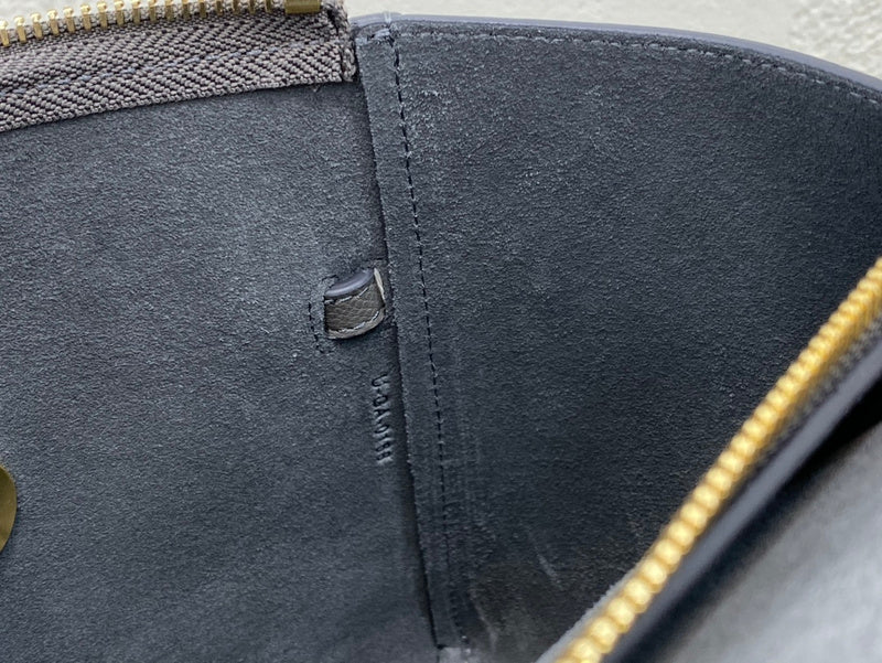Glamy - COL Bags - 1493