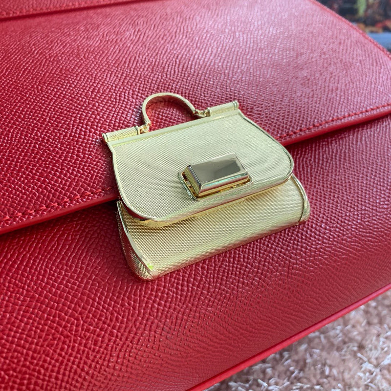 DoG Glami- Glami- Bag - 030