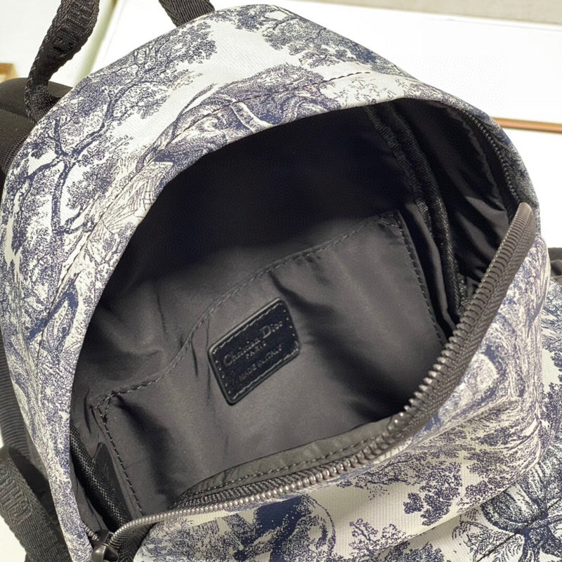 ELE - Dir Bags - 1920