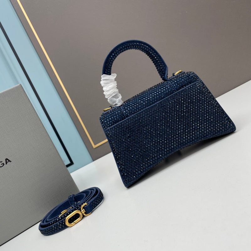 Glami-i BG Bags - 575