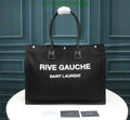 SAMC - YLS Bags - 287