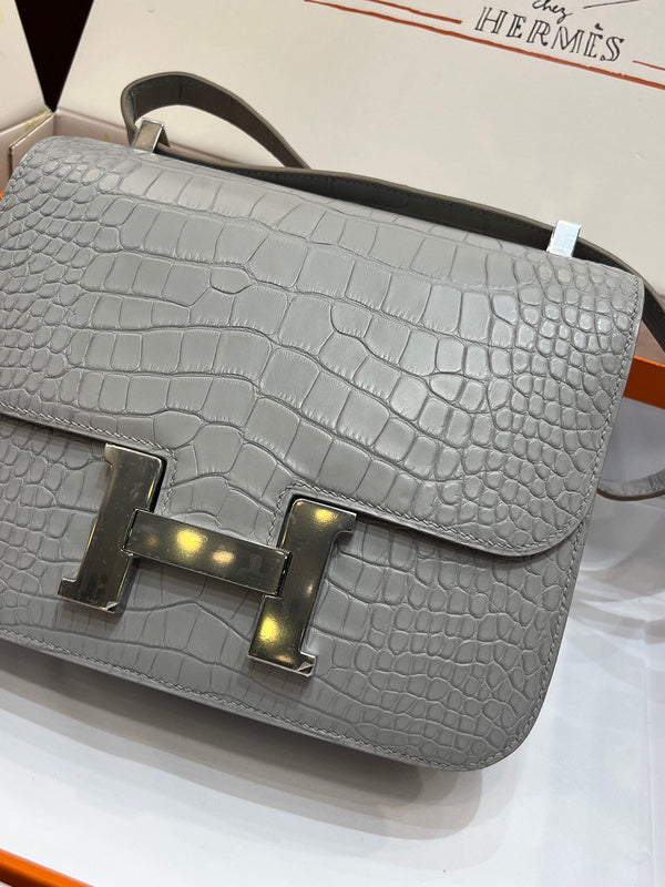 Glami - HMS Bags - 1514