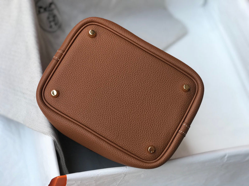 Glamy - HMS Bags - 1557