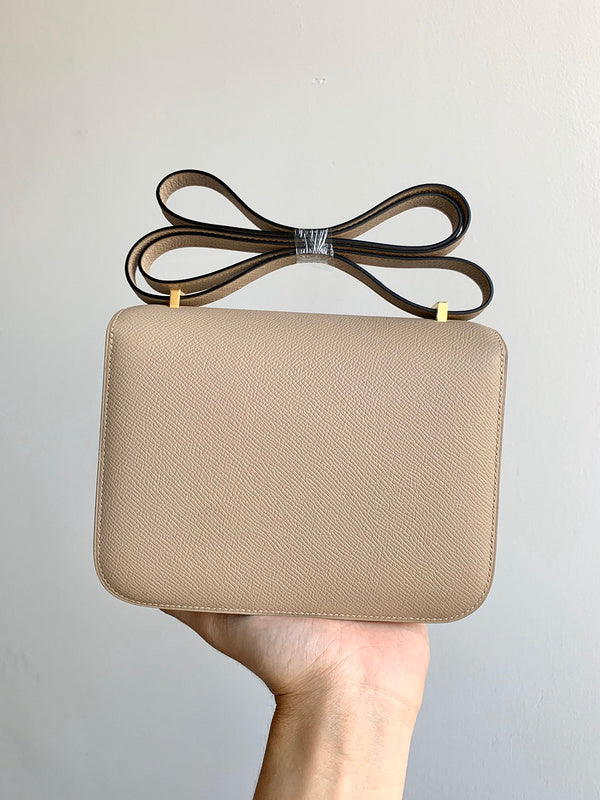 Glamy - HMS Bags - 213