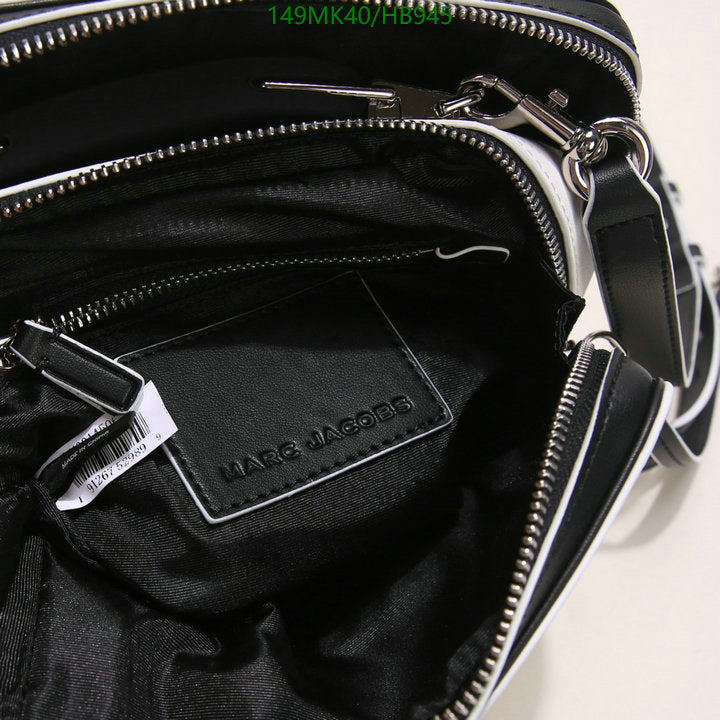 SAMC - MOJ Bags - 172