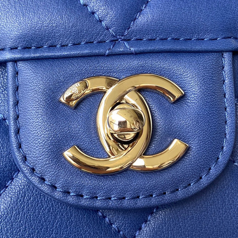 Glami - CHL Bags - 367