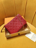LOV2 Bags - Luxurious Bags  2179