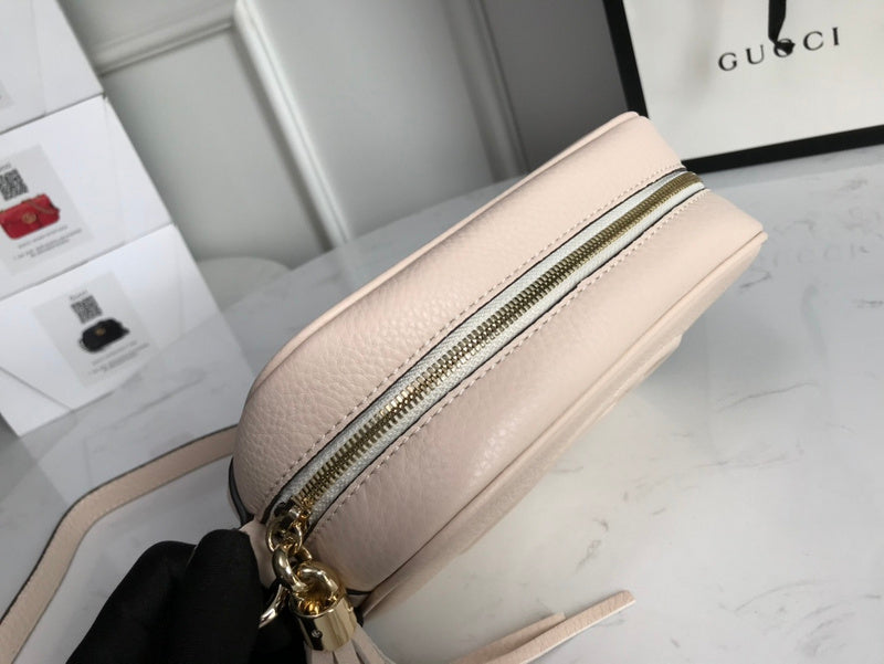 Glami - Glami Bags - 2339