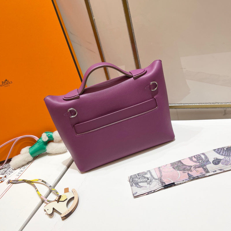 Glami - HMS Bags - 1625