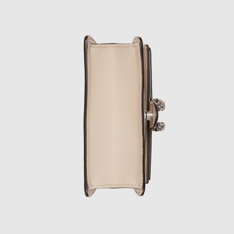 Glami-i GUKI Women Bags - 270