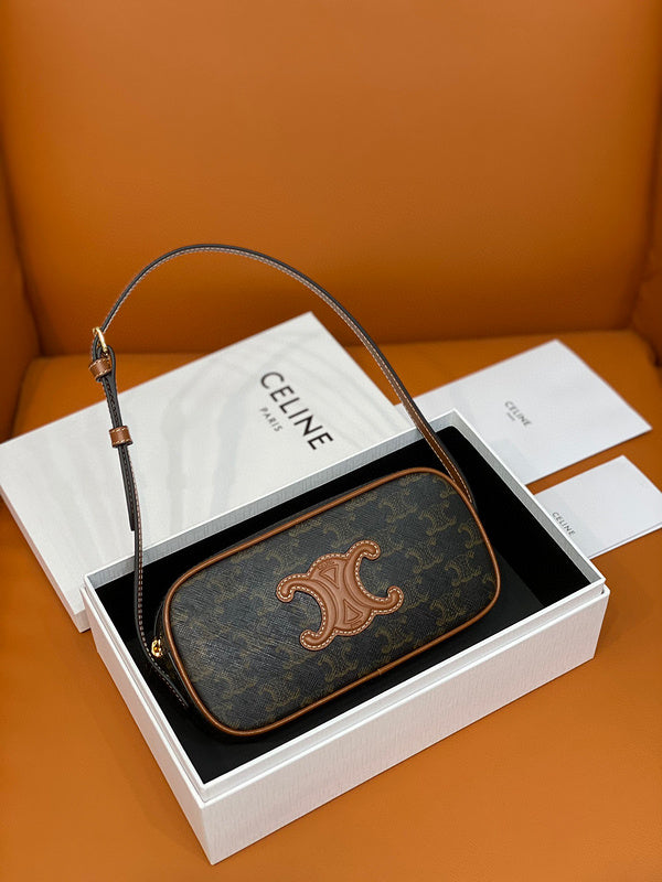 Bags Arena - Chanel Bags - 1712