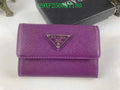 Glami - PD Wallet - 235