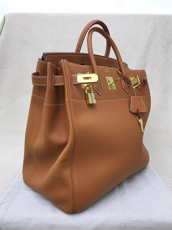 Glami - HMS Bags - 2206