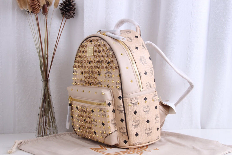 Glami-i - MQM Bags - 209