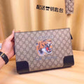 Satchel Bags - GCI Bags - 111