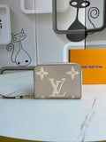 Satchel Bags - VL1 Bags - 607