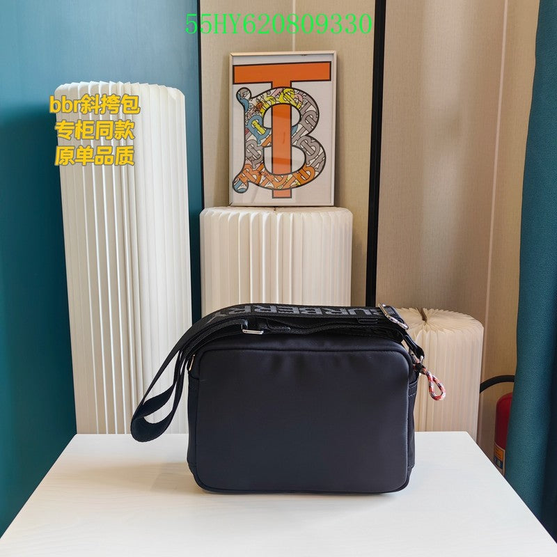 ELE Fashion -BBR Bags - 084