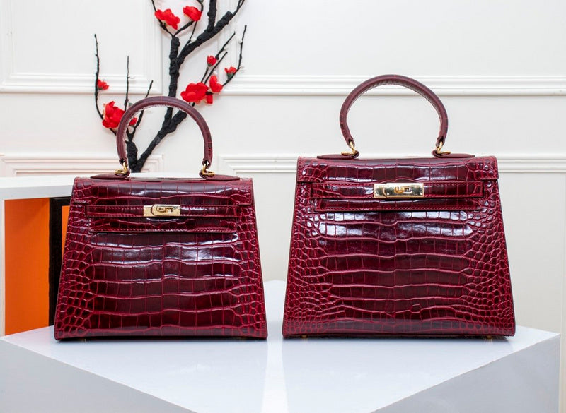 Glami - HMS Bags - 1384