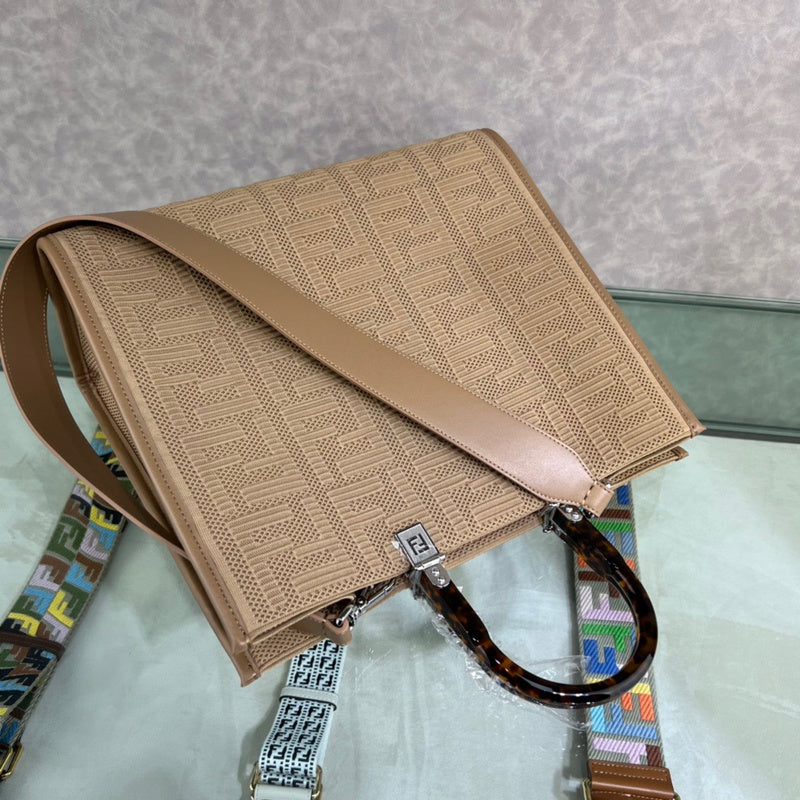 Glami-i - JBE Bags - 130