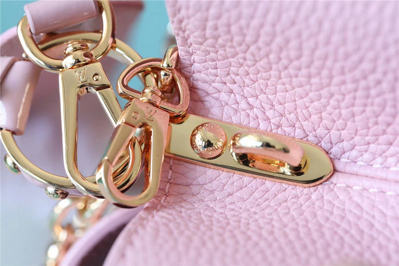 Glami-i LOV Lady Bags - 1233
