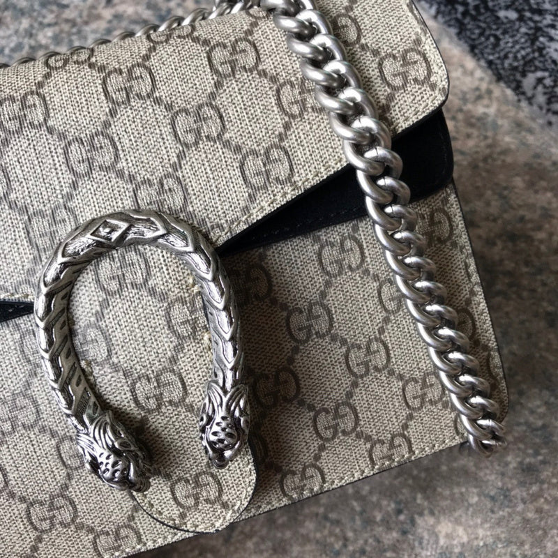 Glami-i Guki Lady Bags - 1428