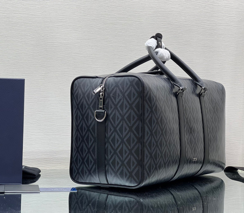 Glami-i - DOR Men Bags - 036