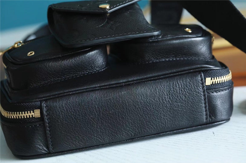 Glami-is - LOV Lady Bags - 1474