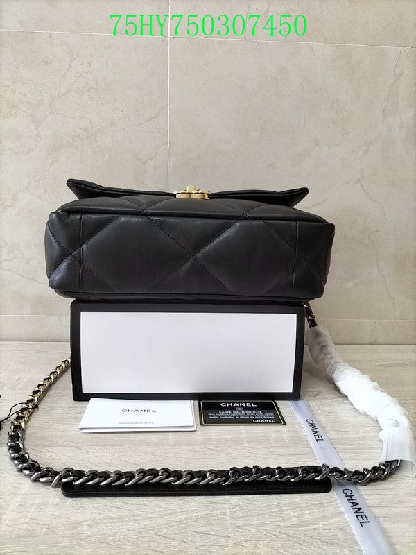 Glami - CHL Bags - 2978