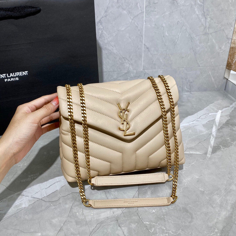 Glami- Glami- - SLY Bags - 1636