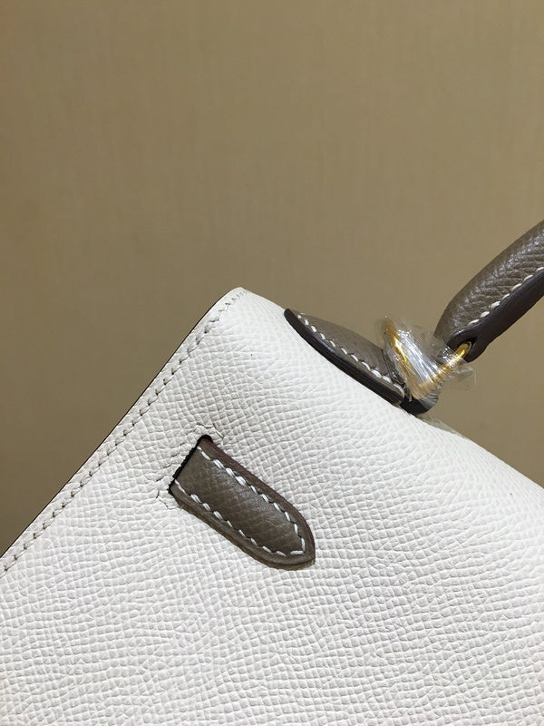 Glamy - HMS Bags - 395