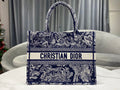 Glami-i - DOR Lady Bags - 352