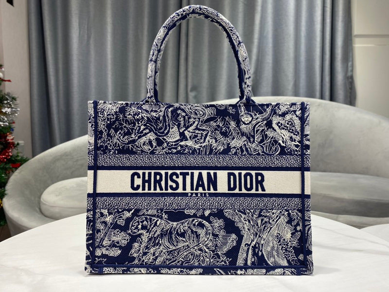 Glami-i - DOR Lady Bags - 352