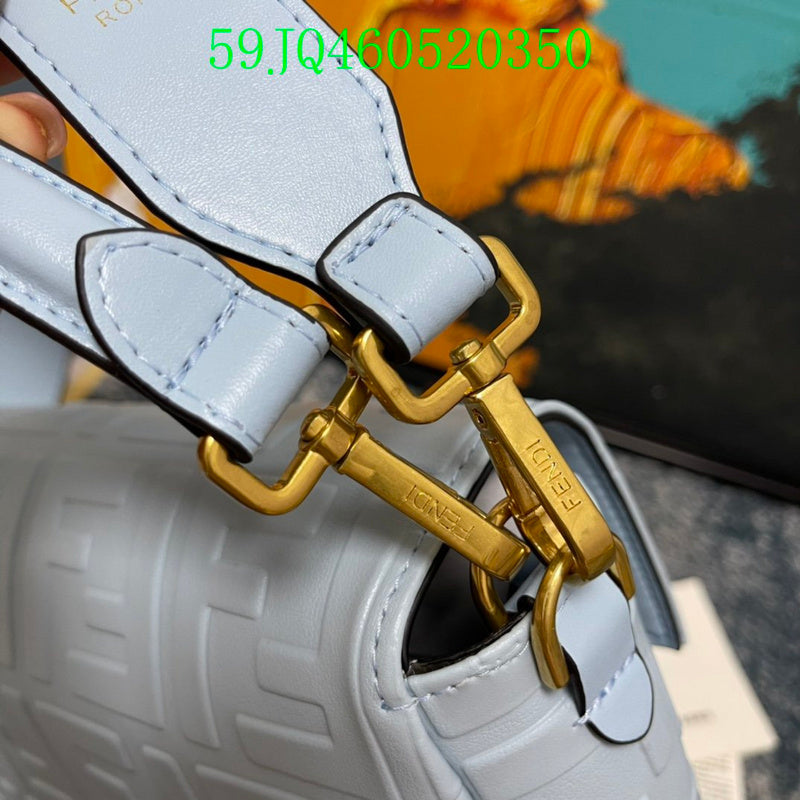 Glami - FDE Bags - 3100