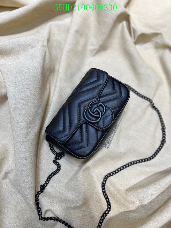 Glami Fashion - GCI Bags - 10392