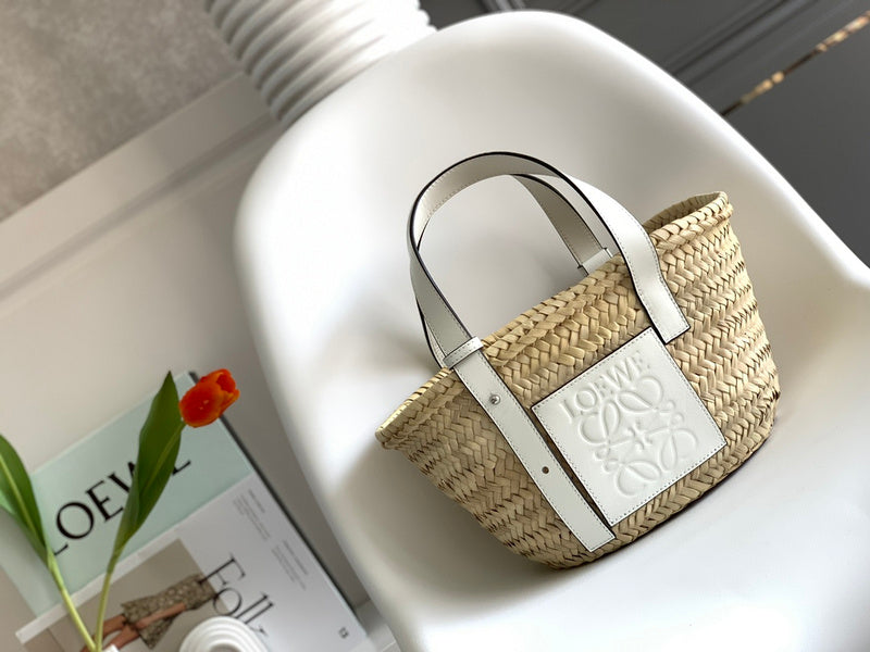 Glamy - LWO Bags - 956