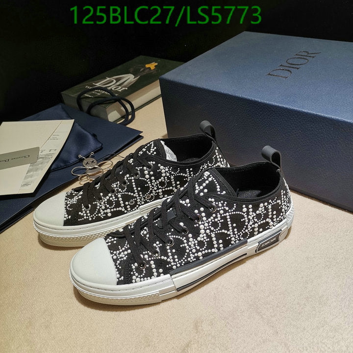 SAMC - DOR Women Sneakers - 167