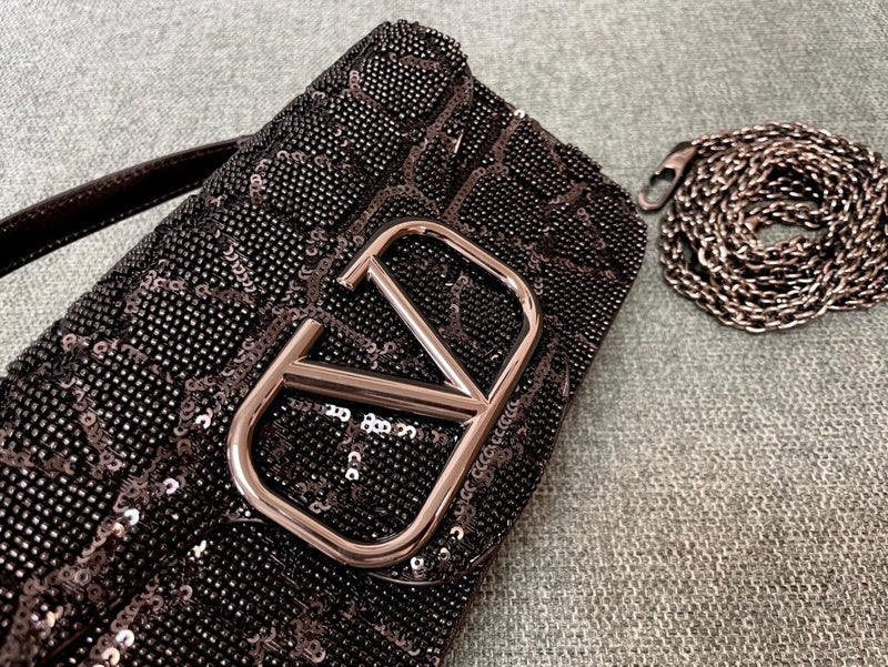 Glami Fashion - VLN Bags - 062