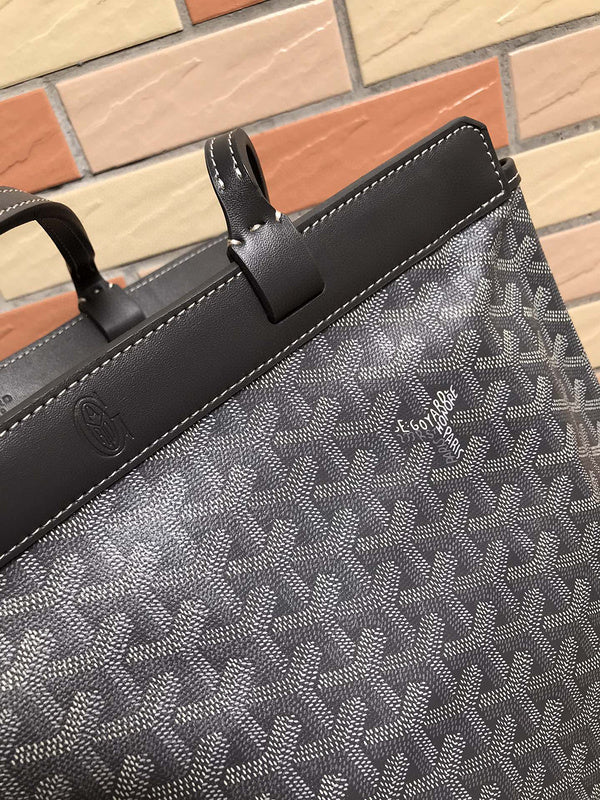 ELE - GOD Bags - 277