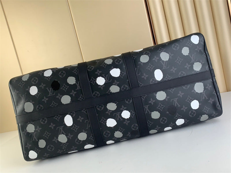 Glami - LOV Bags - 568