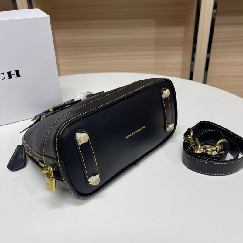 Glami-i CAH Bags - 345