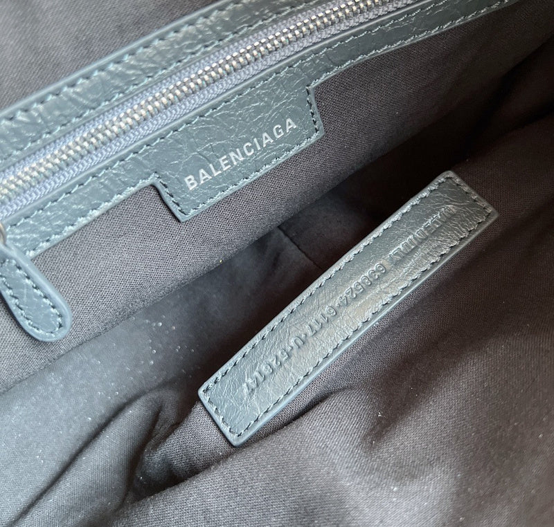 Glami-i BG Bags - 693