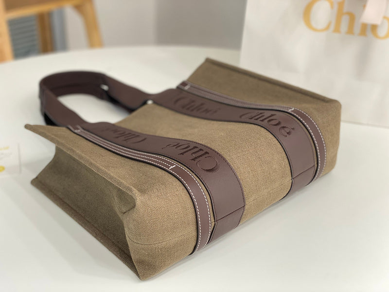 Glamy - CLE Bags - 415