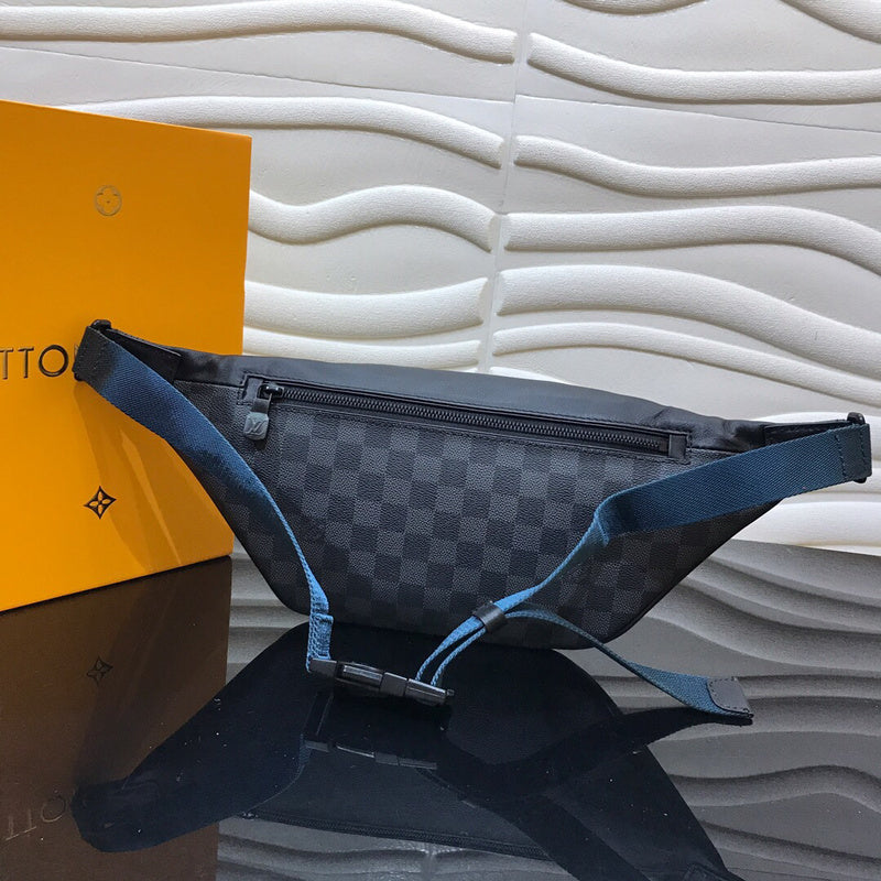 Glami-LAON - LOV Bags - 1356