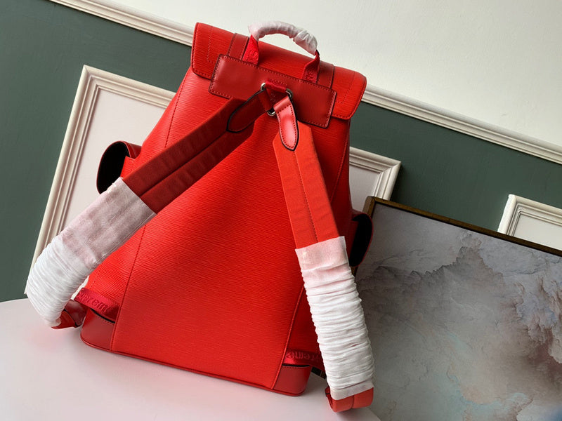 Glami - LOV Bags - 705