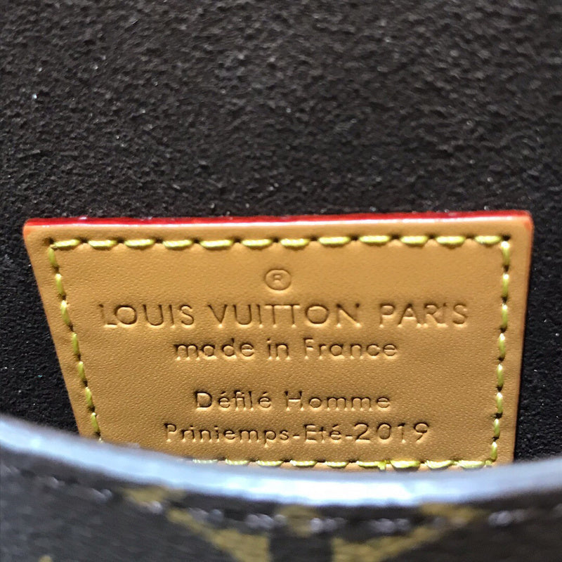 Glami-LAON - LOV Bags - 1221