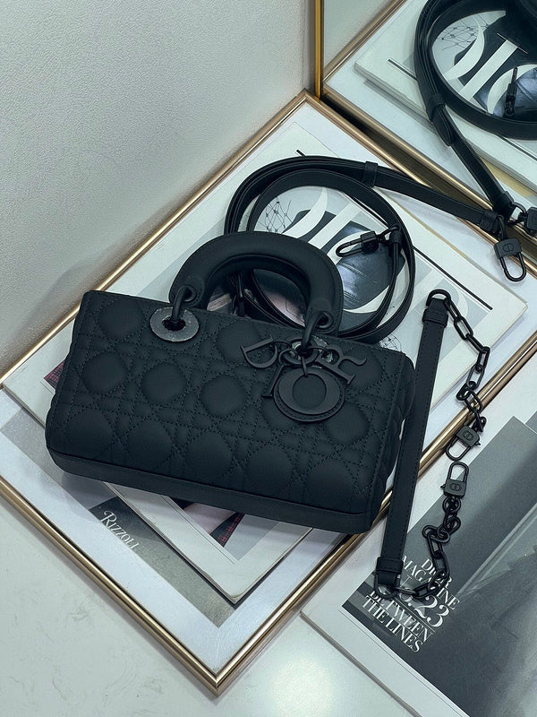 Glami - GLAMIr Bags - 537